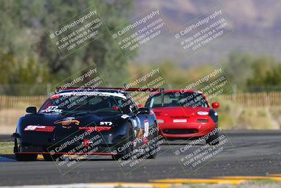 media/Nov-12-2022-Nasa (Sat) [[1029d3ebff]]/Race Group C/Qualifing Turns 2 and 1 Exit/